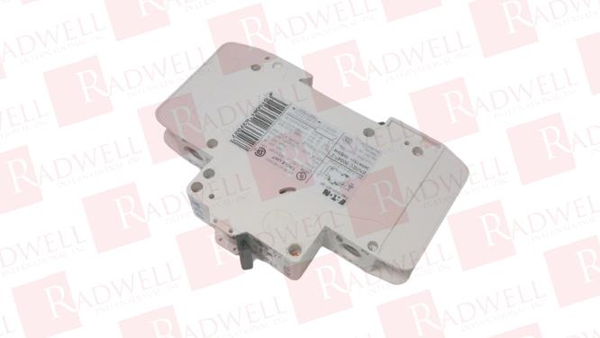 EATON CORPORATION FAZ-D1/1-RT-SP