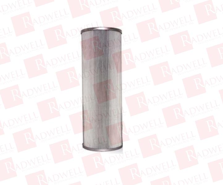 RADWELL VERIFIED SUBSTITUTE HC8300FKN16Z-SUB