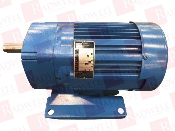 BODINE ELECTRIC 0692