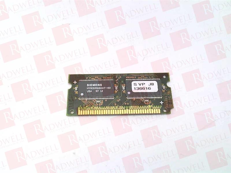 SIEMENS 6ES7478-1AQ00-0AA0