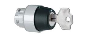 LOVATO 8LM2TS321G509