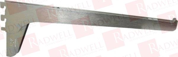 KNAPE & VOGT SYSTEMS 185 ANO 12