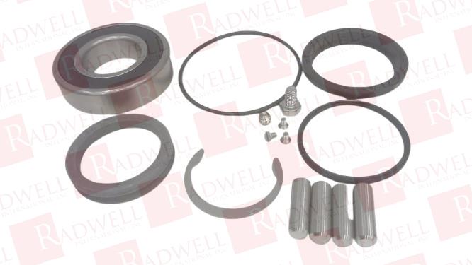 CLOSURE SYS D200241491.D