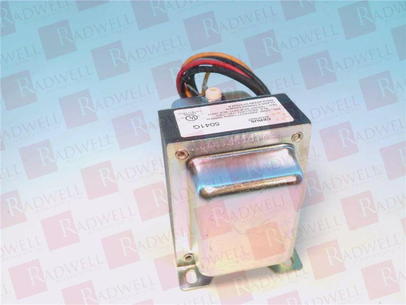 FRANKLIN ELECTRIC 5041G
