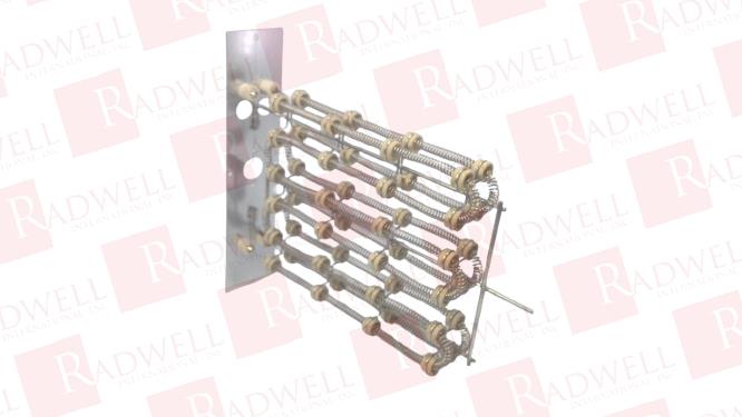 BARD 8604-024