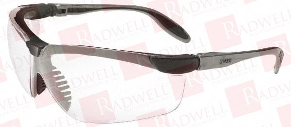 HONEYWELL S3700