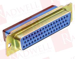 TYCO 1-2221760-6