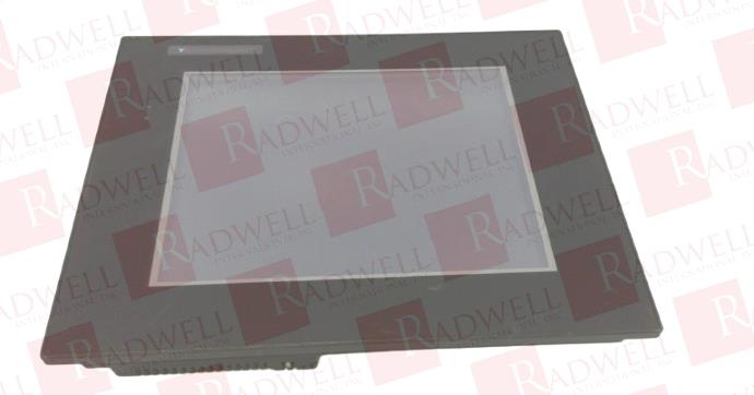 AUTOMATION DIRECT EA9-T10CL 15721B060