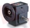 REGAL REXNORD GR-BMQ818-30-R-56