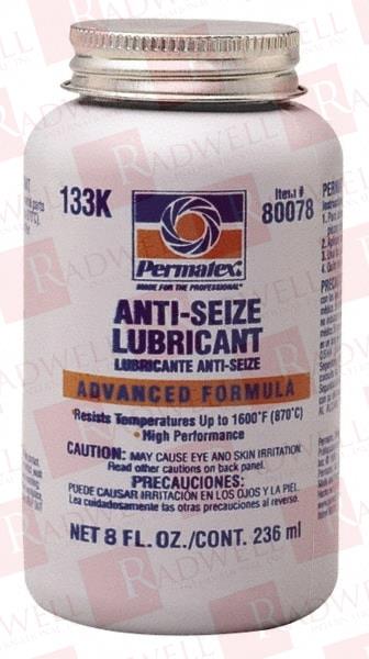 LOCTITE 80078