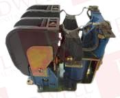 REGAL REXNORD 74U22C
