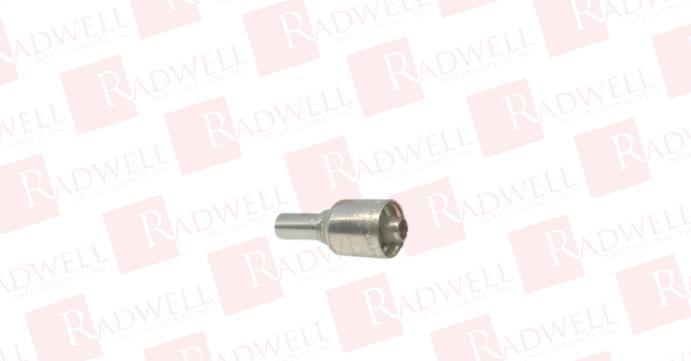 PARKER 13D43-16-8