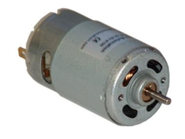 ANAHEIM AUTOMATION BDT-36-50-110V-8200