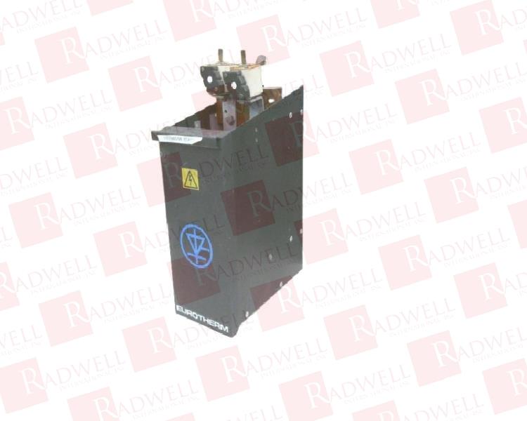 INVENSYS TC2020/02/150A/440V/110V/4MA20/00/00