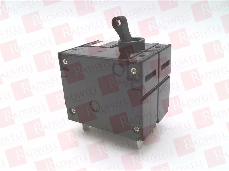 FUJI ELECTRIC CP32E/3WDC