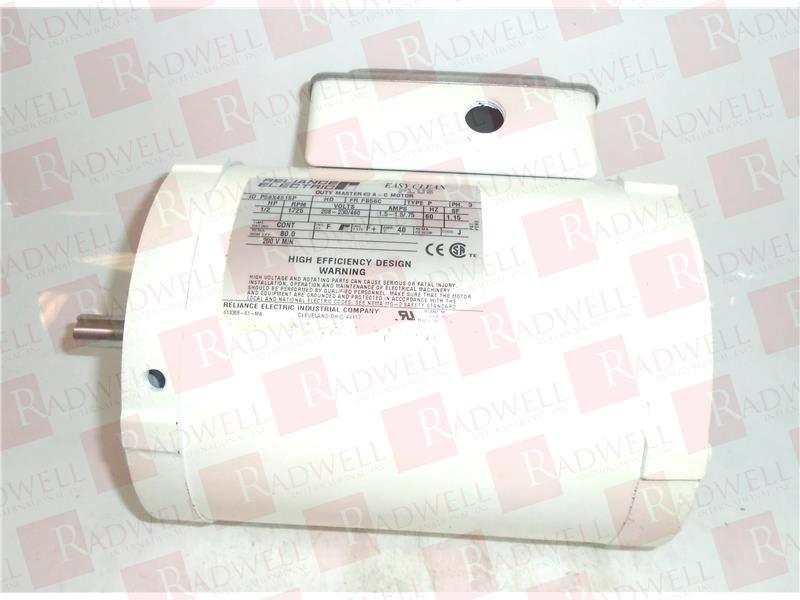 ASEA BROWN BOVERI P56X4515P