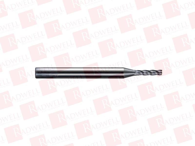 MELIN TOOL 57860