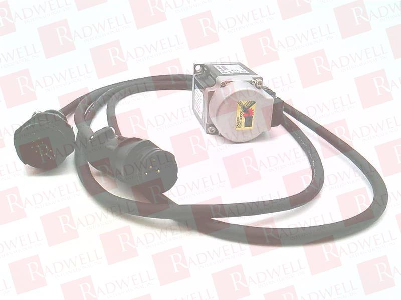 ALLEN BRADLEY TLY-A130T-HK62AA