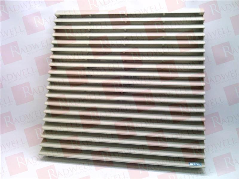 RITTAL 3163.100