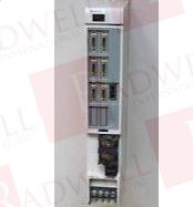 MITSUBISHI MR-C40A-L