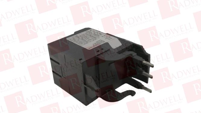 ASEA BROWN BOVERI TF42-29