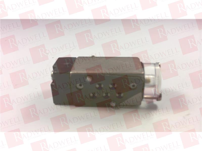 DYNAMCO INC D20S0K00