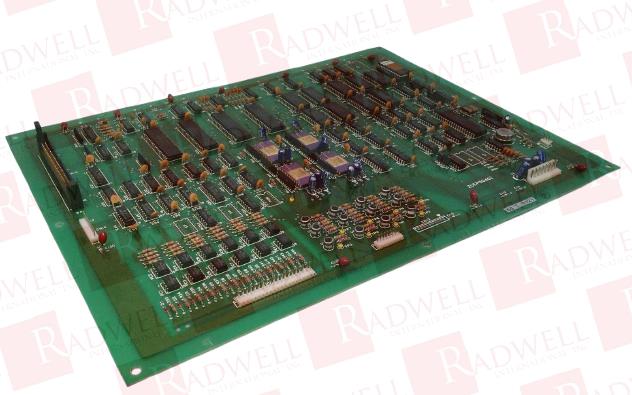 MATSUSHITA ELECTRIC ZUEP-50402