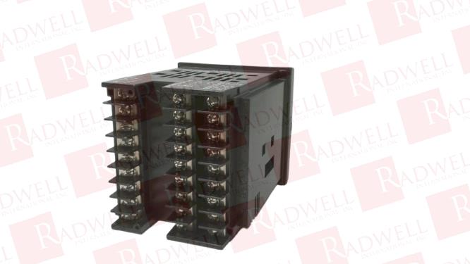 HONEYWELL DC2500-EE-1000-210-00000-00-0
