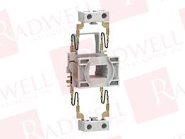LOVATO BFX94A04860