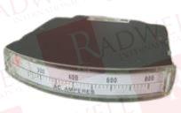 YOKOGAWA 288-1990-60RY2781