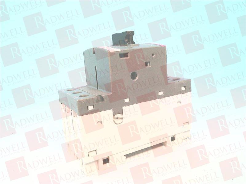 ASEA BROWN BOVERI 1SAM350000R1005