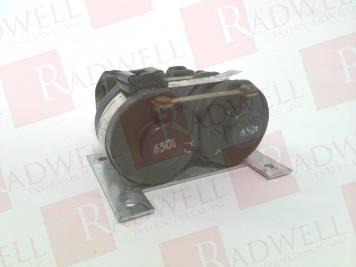 MDI 235NO-120AT