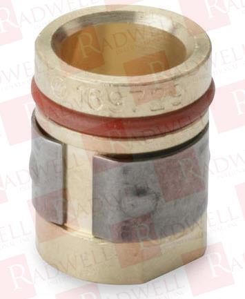 MILLER ELECTRIC 169729