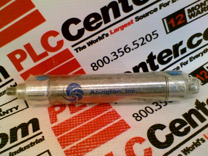PNEUMATIC CYLINDER