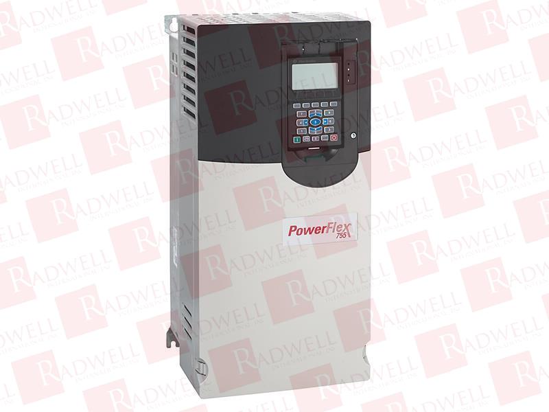 ALLEN BRADLEY 20G11ND096AA0NNNNN