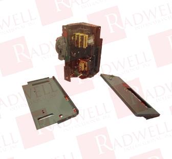 ALLEN BRADLEY 2412-B-A018DBD-7EB16-24J-41-79U-111-9088