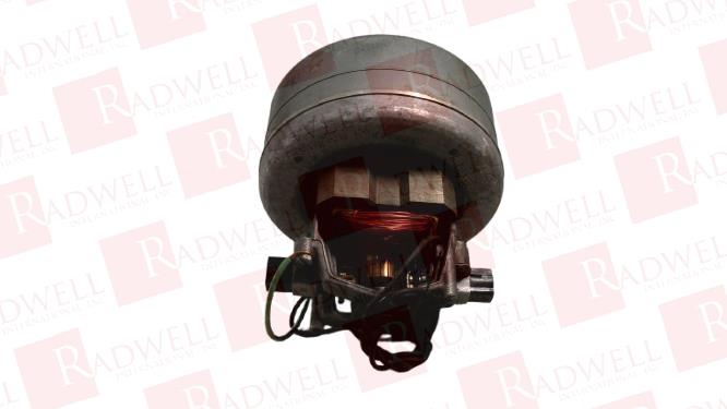AMETEK 116432-00