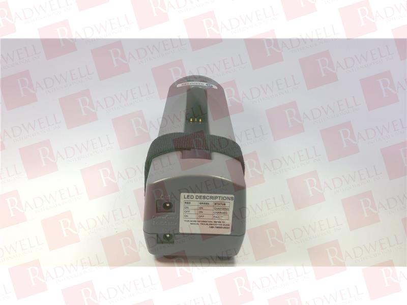 MAGNETEK E10757-0