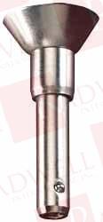 JERGENS 803059