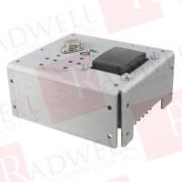 BEL FUSE HC15-3-AG