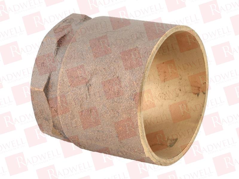 NIBCO B026550