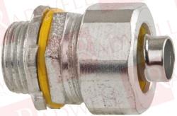 EATON CORPORATION LT38