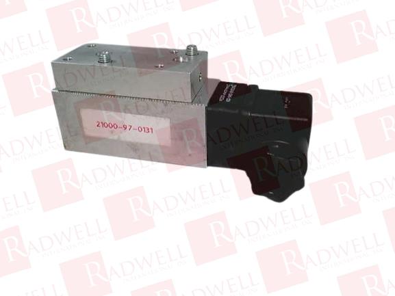 MEDER KSS-1A85-BV05398