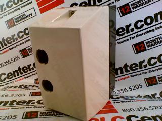 SCHNEIDER ELECTRIC LE1D18F7