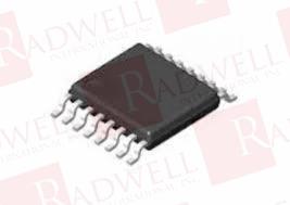NEXPERIA NPIC6C595PW-Q100,1