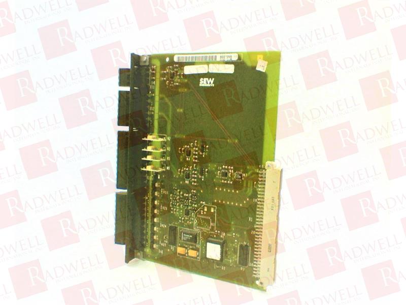 SEW EURODRIVE 8227268.10