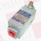 SCHNEIDER ELECTRIC 9007-B61A2