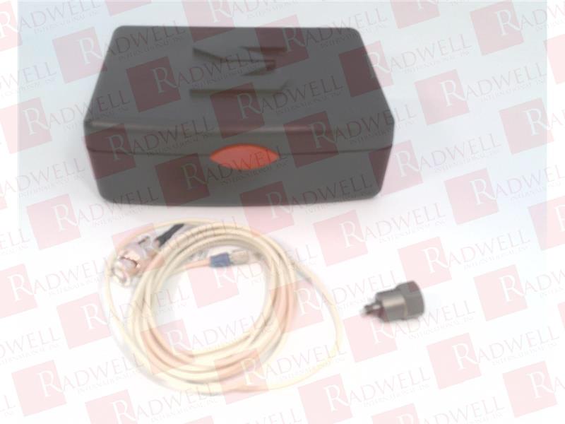 MEGGITT 752A13-KIT