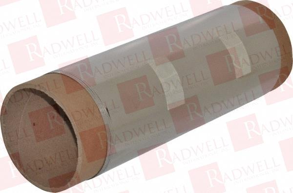 MAUDLIN PRODUCTS INC SSFW321-10-12