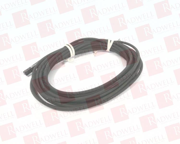 BALLUFF BMF 307K-NS-C-2-PU-05